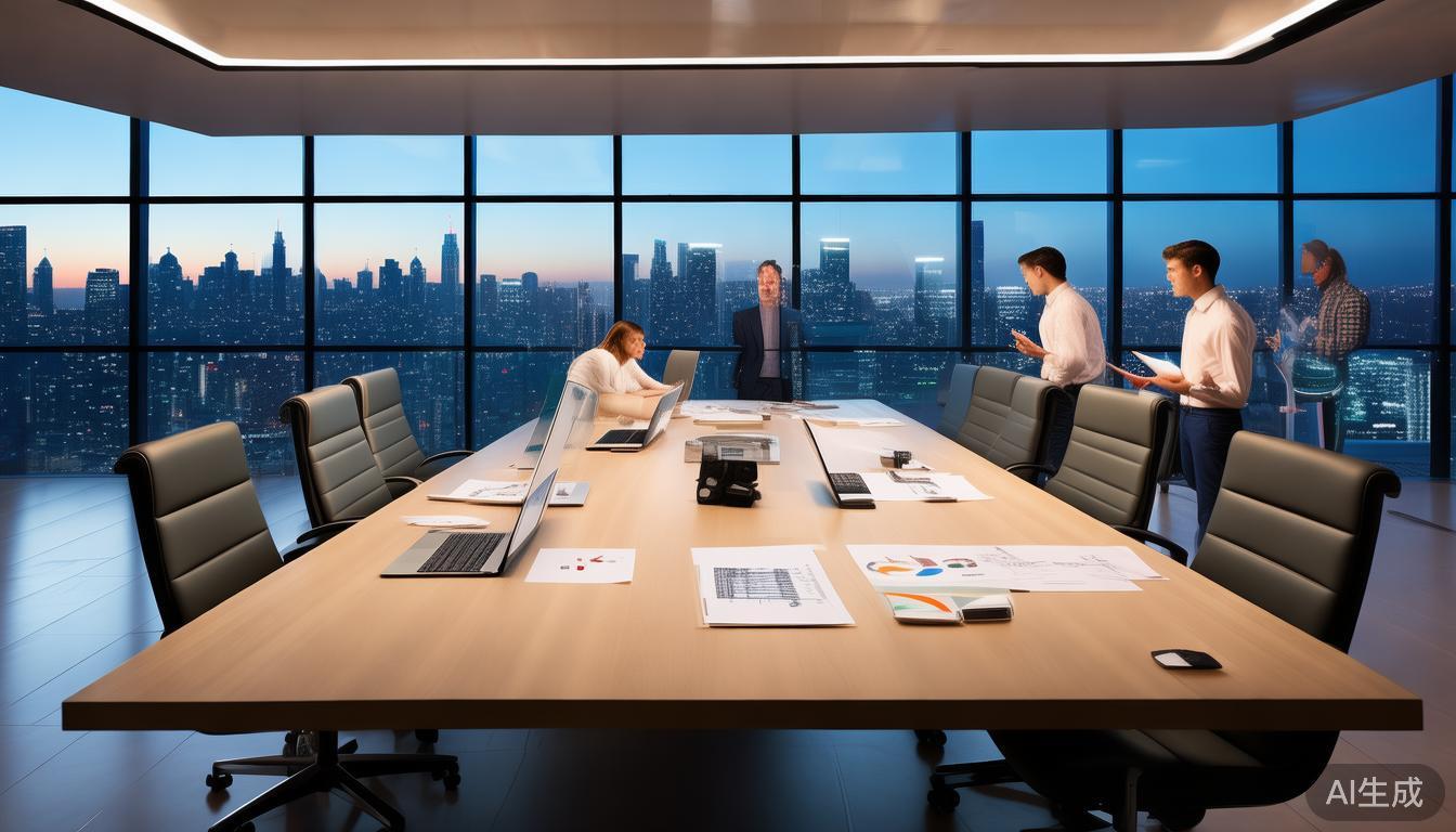 TP工具2025版发布：协同升级获赞，界面变革引争议，行业如何应对？