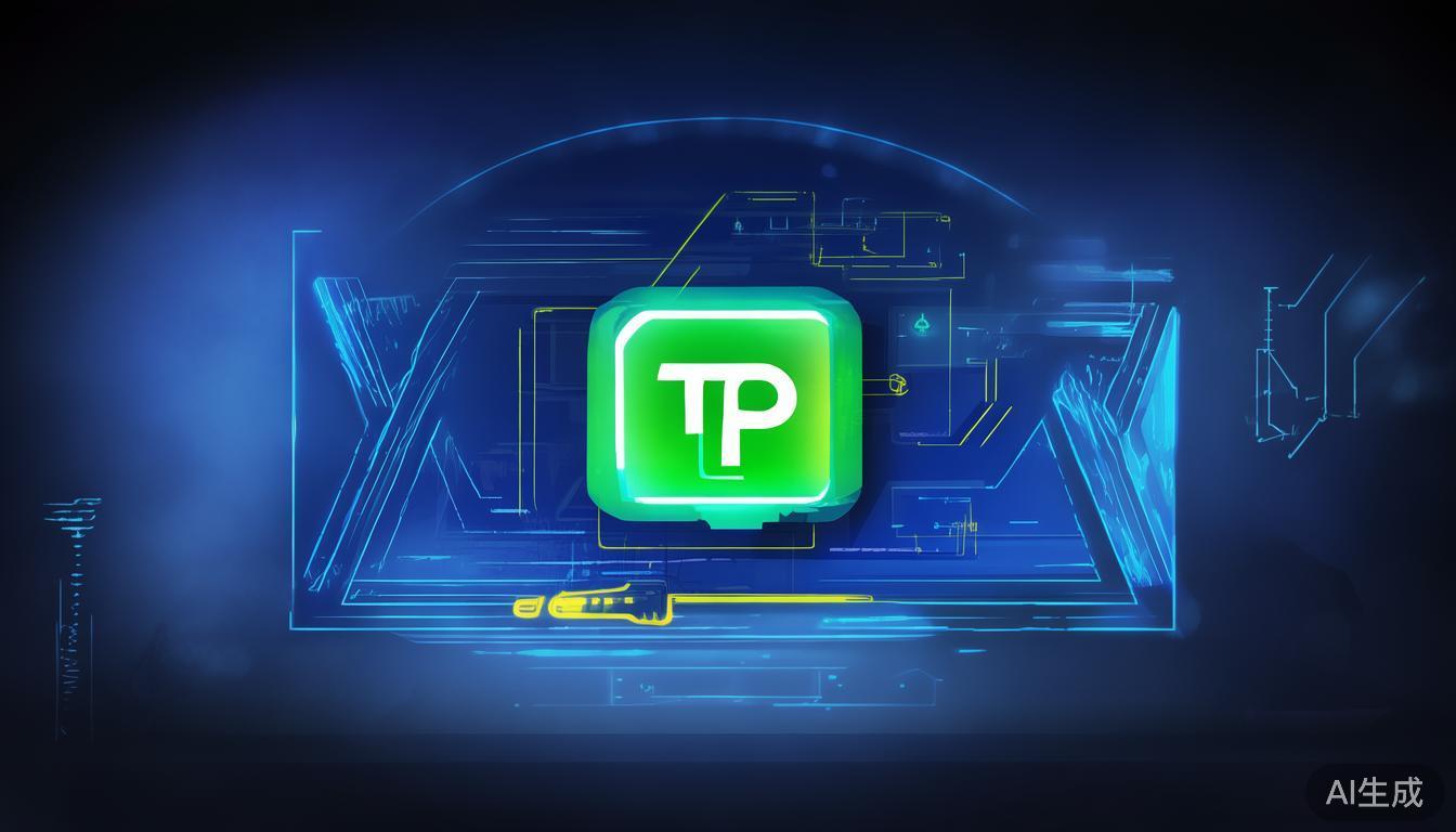 TP钱包安全机制全解析：私钥本地存储+多重验证，如何保障资产安全？