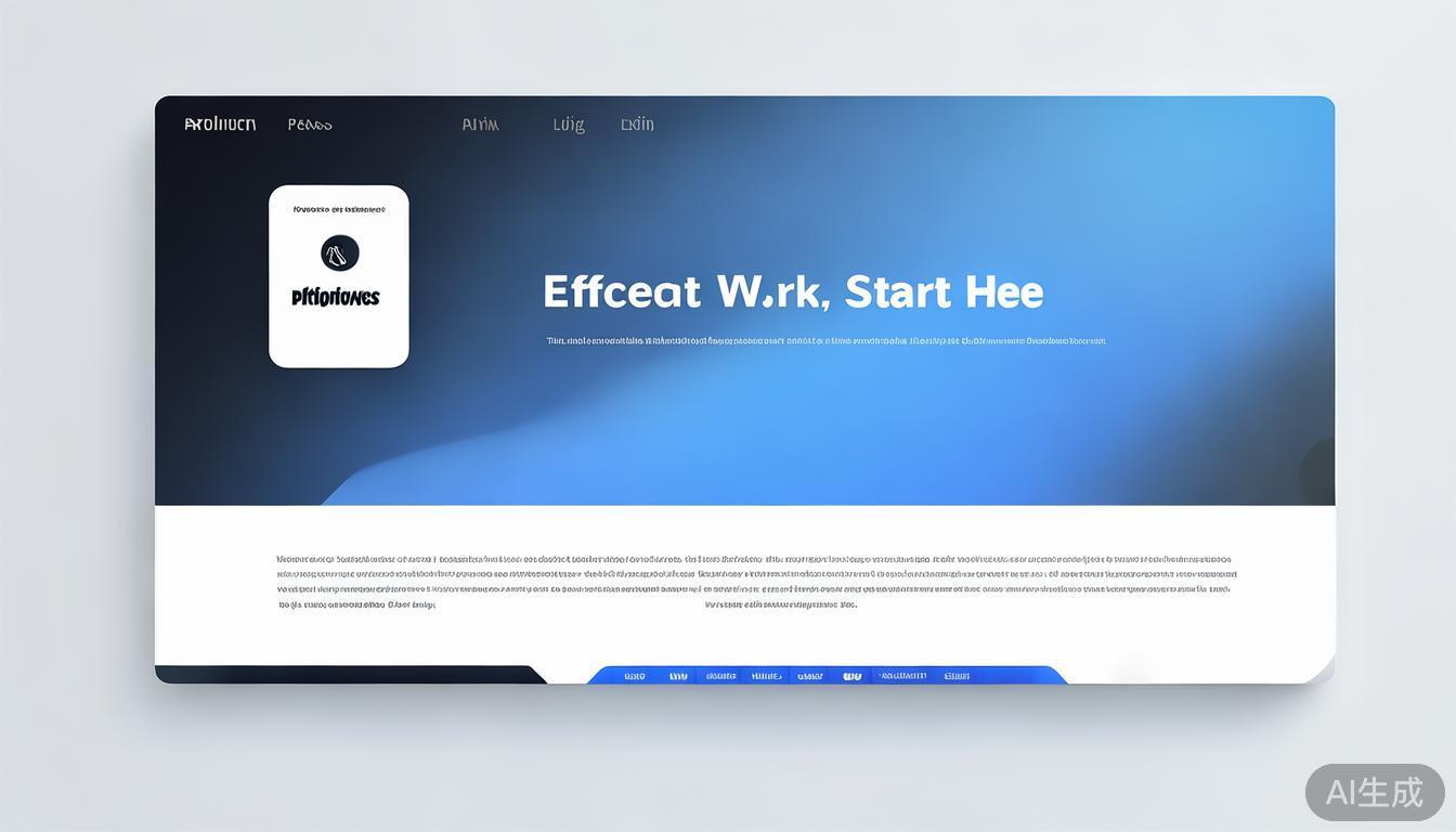 TP官网下载：免费+增值的商业模式，如何实现用户流量到商业价值的转化？