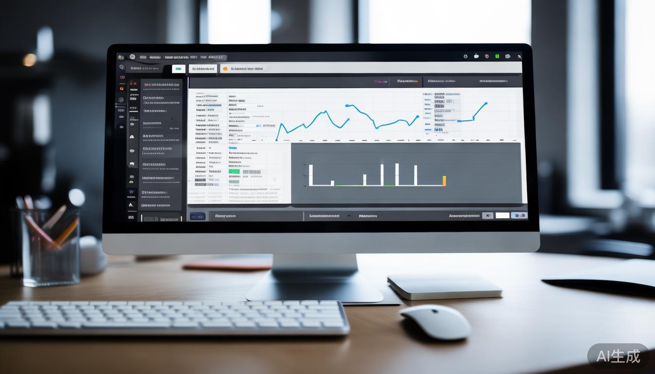 TP新版创新思考：上下文感知与模块化架构，如何提升工作效率与个性化体验？