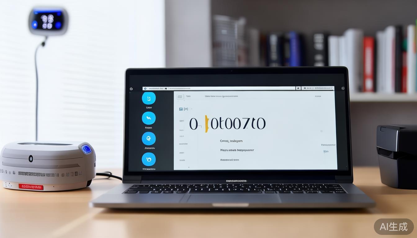TP软件安装报错怎么办？常见代码0x80070005、0x80070002含义与解决方法