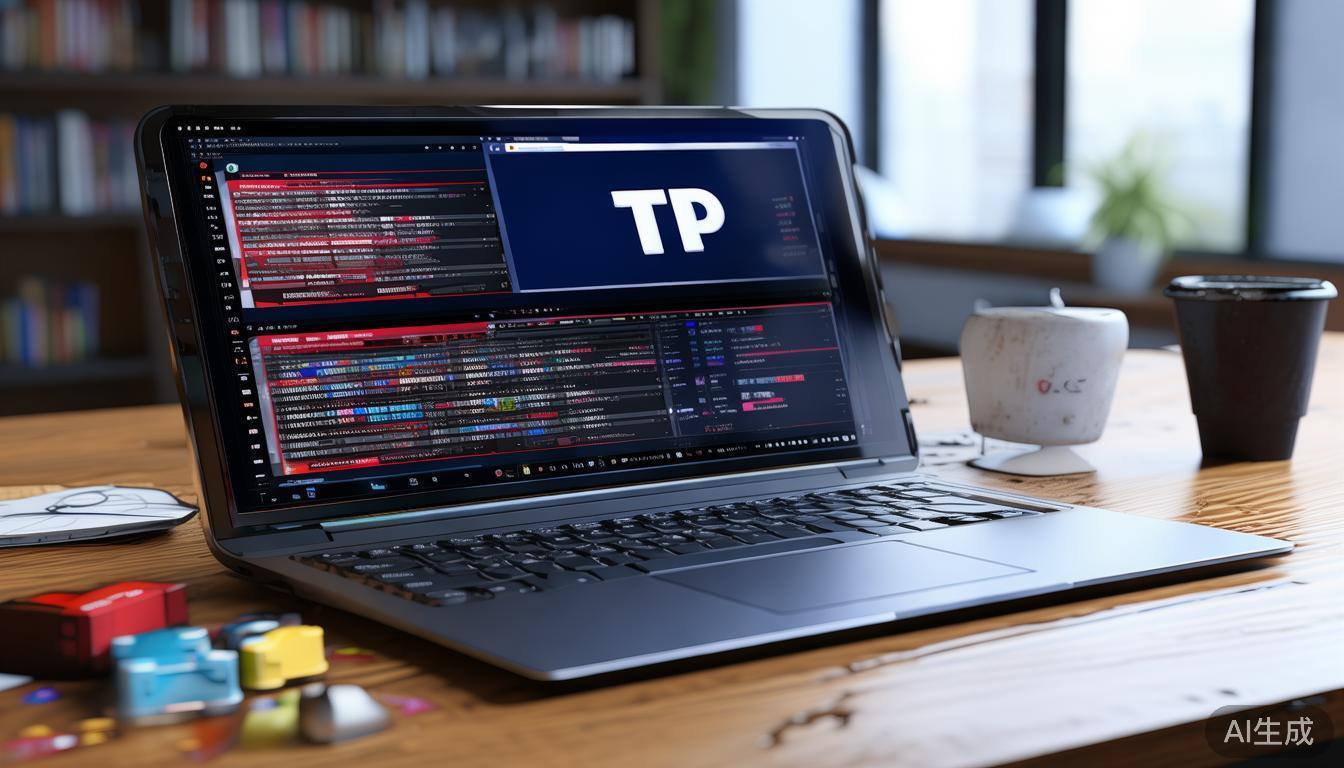 TP官方正版下载：为何优于破解版？完整功能、安全稳定是关键