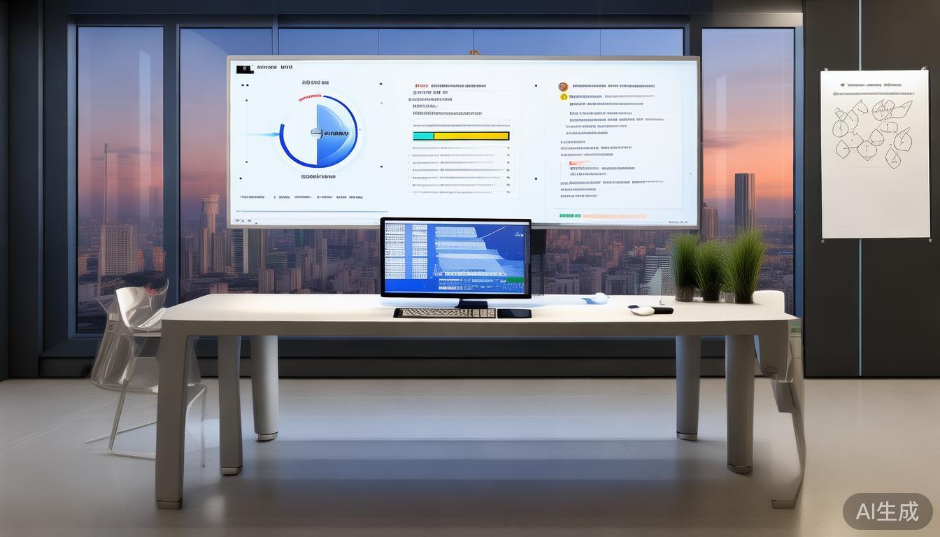 TP最新版：实时跟踪与权限管理，如何打造透明高效团队协作流程？