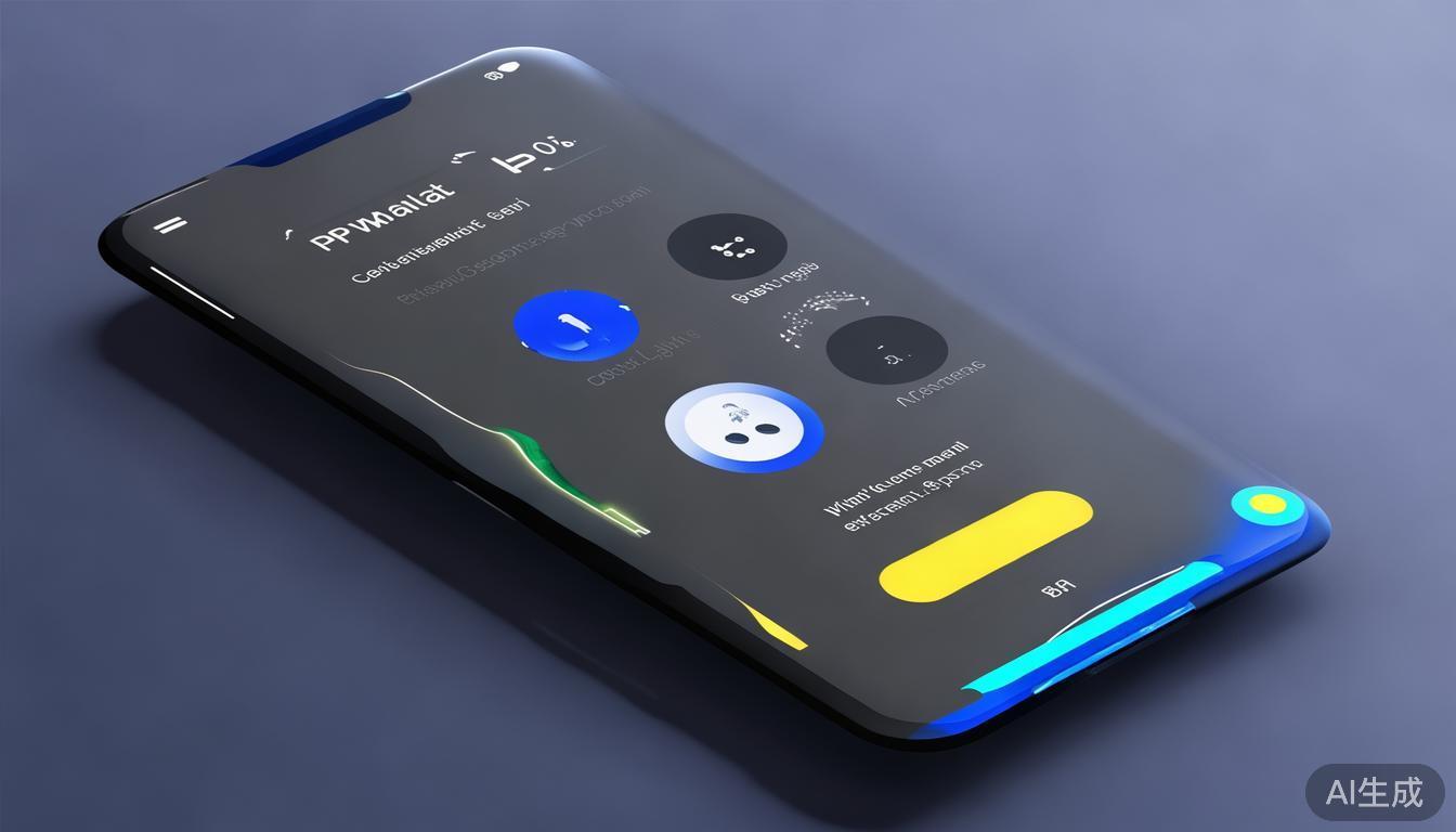 TPWallet智能分类与安全体验：高效管理资产，多重验证守护财富