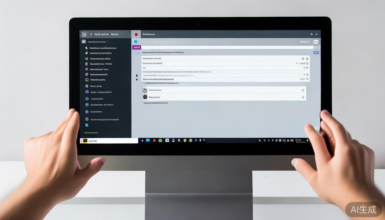 TP软件新手必看：10分钟快速上手指南，轻松掌握核心功能