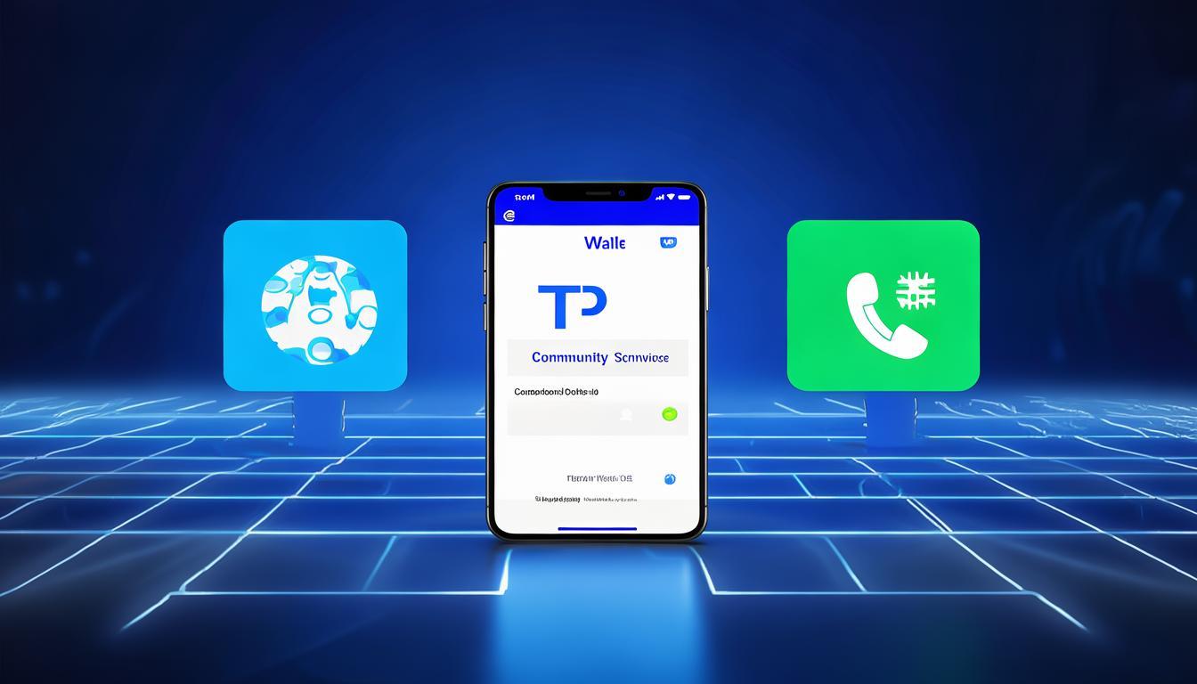 TP钱包官网下载app与其他工具对比，功能强大易上手