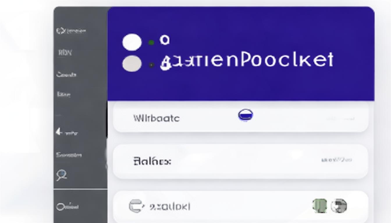 体验TokenPocket钱包官网版：便捷性有亮点，但也有小状况？