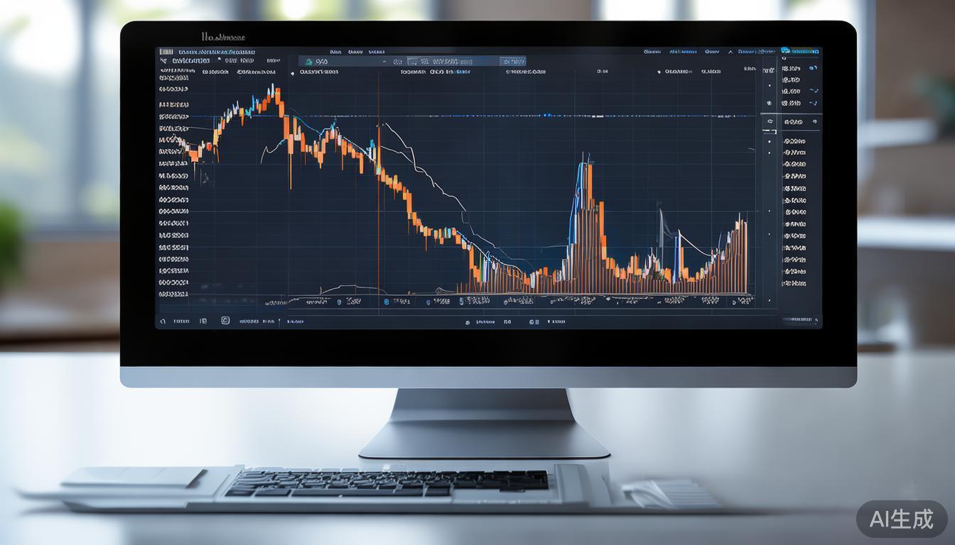 TPwallet官方交易软件：便捷打理财产，即时刷新资产状况