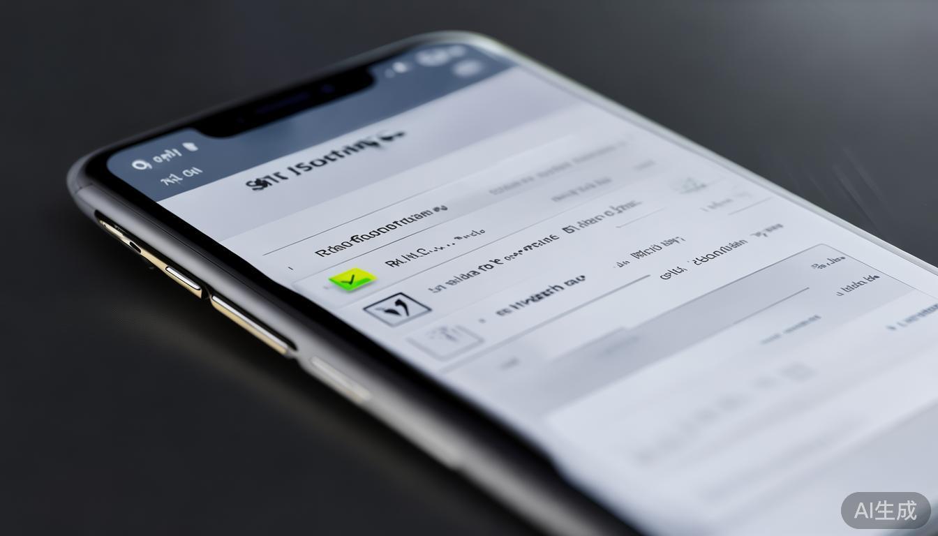 TP官方安卓最新版本如何高效发现并处理故障？速看