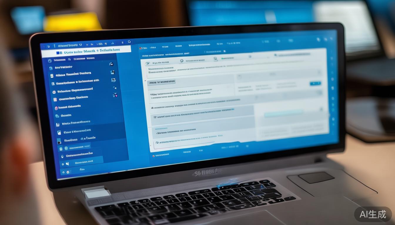 TPWallet 助力多人买卖：创建多重签名钱包的关键步骤与注意事项