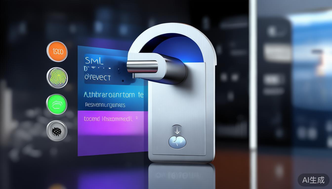 TPWallet在数字货币安全领域有多关键？加密存储与身份验证是保障