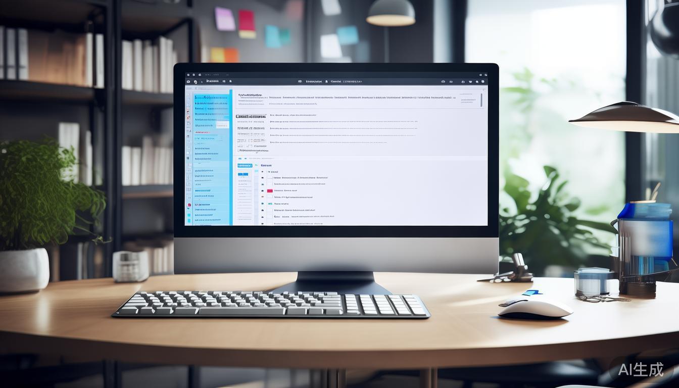 从TP官方网站安装应用程序，保障软件安全与流畅度的正确方式