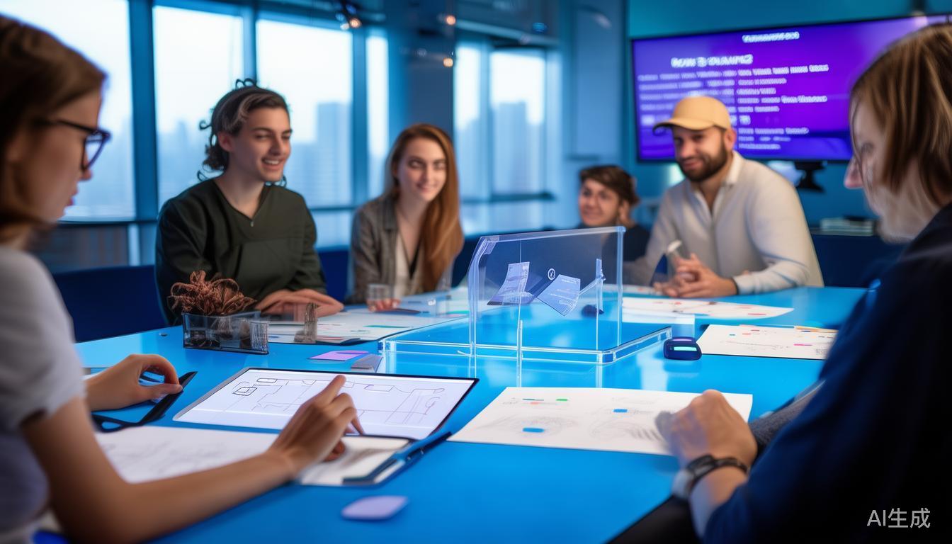 TP官方2025年新版别作用显著，用户渴望下载，市场反馈待察？