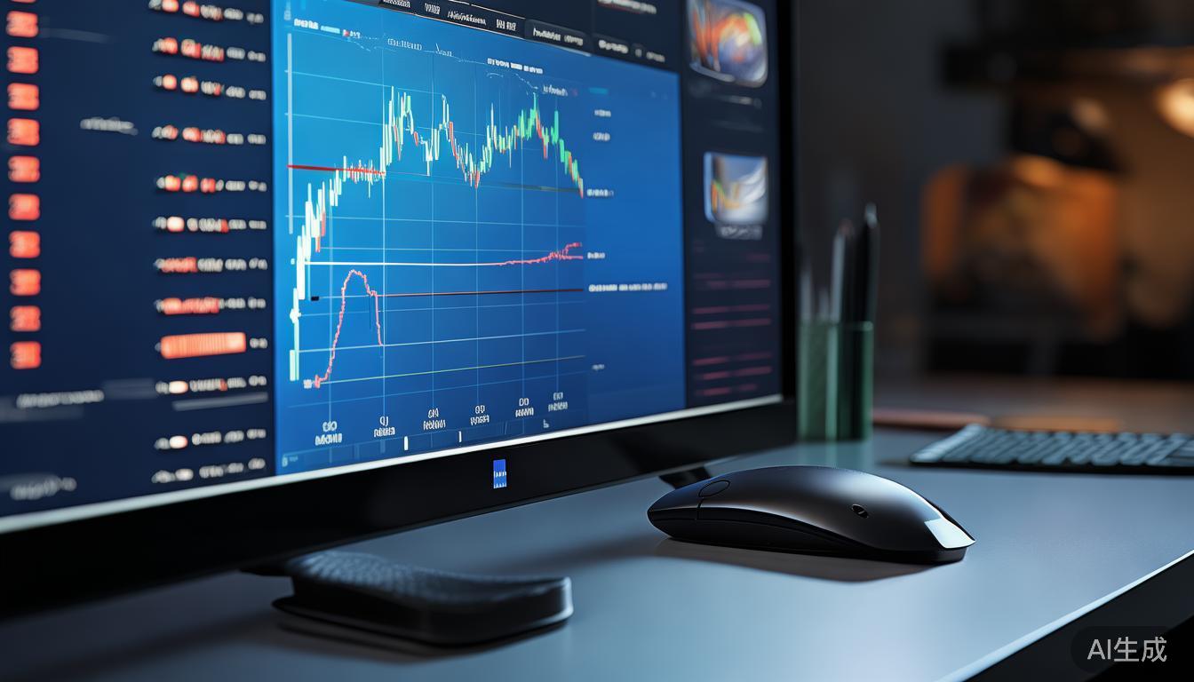 TP钱包官网正版最新下载后，如何发现适合的交易对与资产？