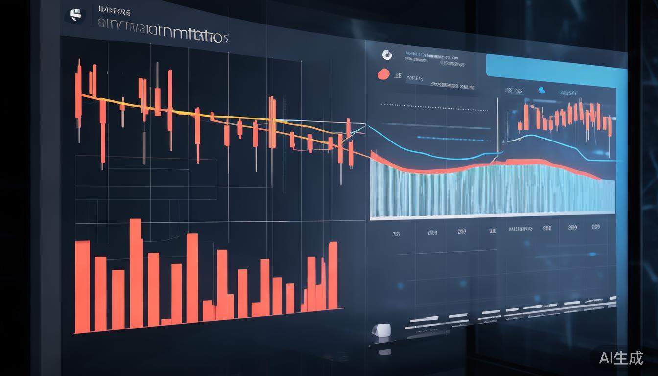 渴望提升的投资者看过来！TokenPocket钱包官网复制交易策略指南