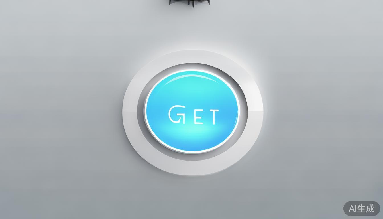 TP安卓2025新版正版软件，掌握正确下载方法，谨防盗版