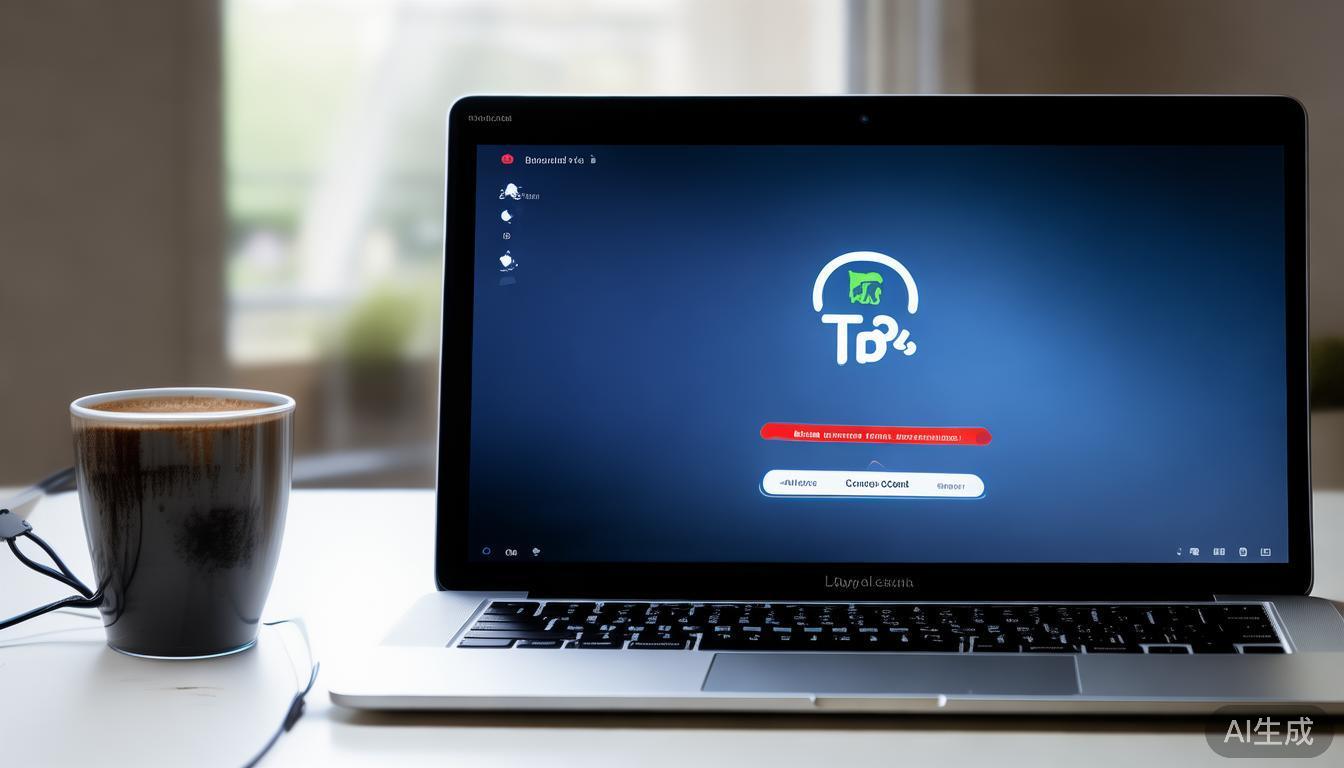 2025年TP官方安卓新版本下载隐患多，这些问题要注意