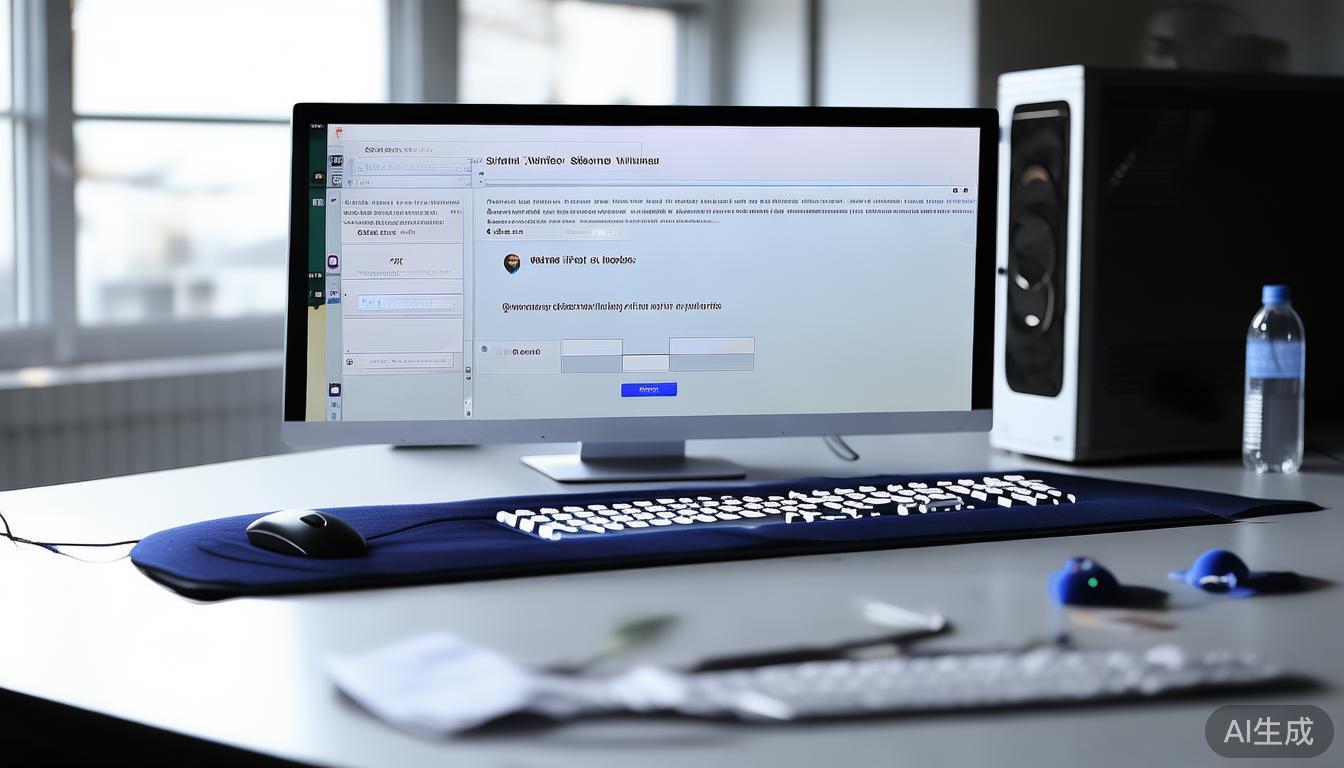 TP产品官方网址下载软件体验分享，安全可靠超省心