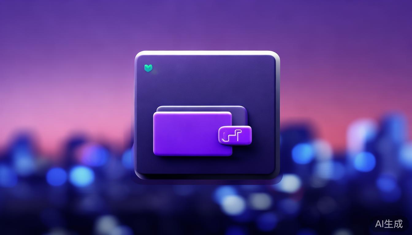 2025版TP钱包安全性重大突破！多重机制守护数字资产安全