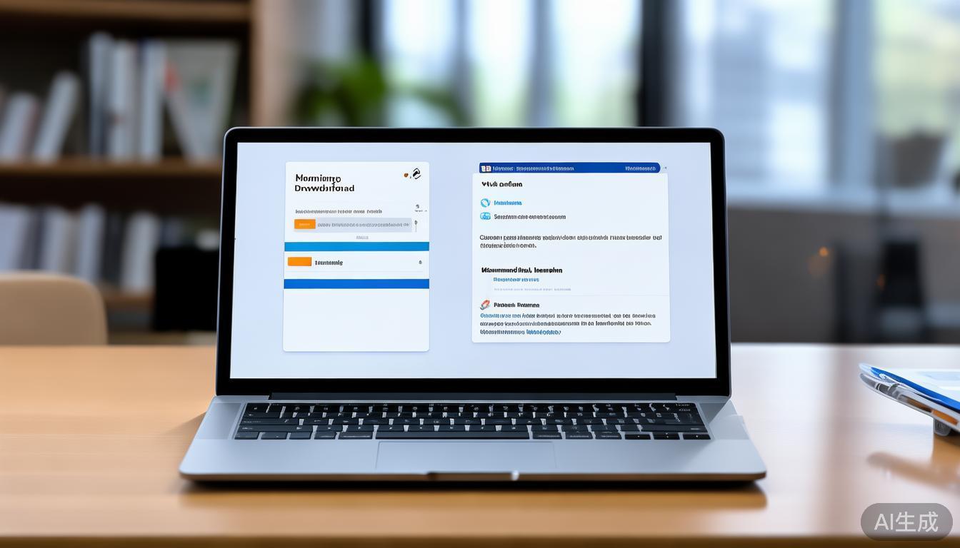 数字时代TP官方正版下载，关乎法律不容小觑