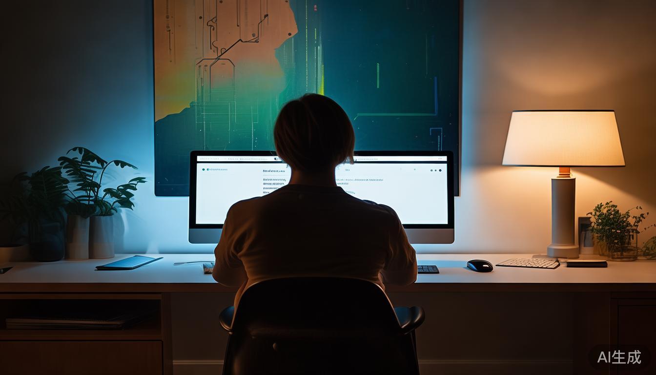 TokenPocket钱包首次登录指南：关键步骤与安全要点分享