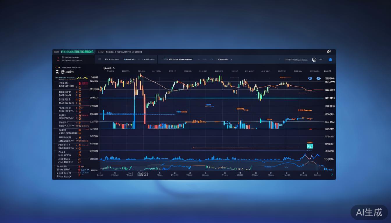 TP交易所app下载的资产交易环境评估_交易评估报告_交易评估是什么意思