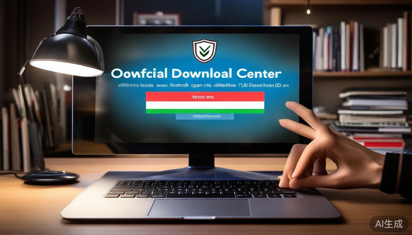 操作简单图片_TP官方网址下载的操作简便与用户认知_tplink无线路由器网址