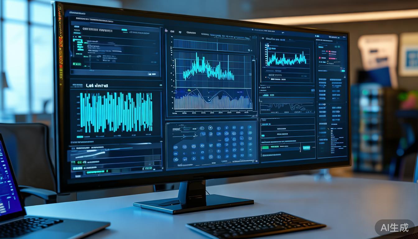 消灭星星官方正版下载手机版_穿越火线正版官方下载_TP官方下载正版软件下载团体用户接入方式