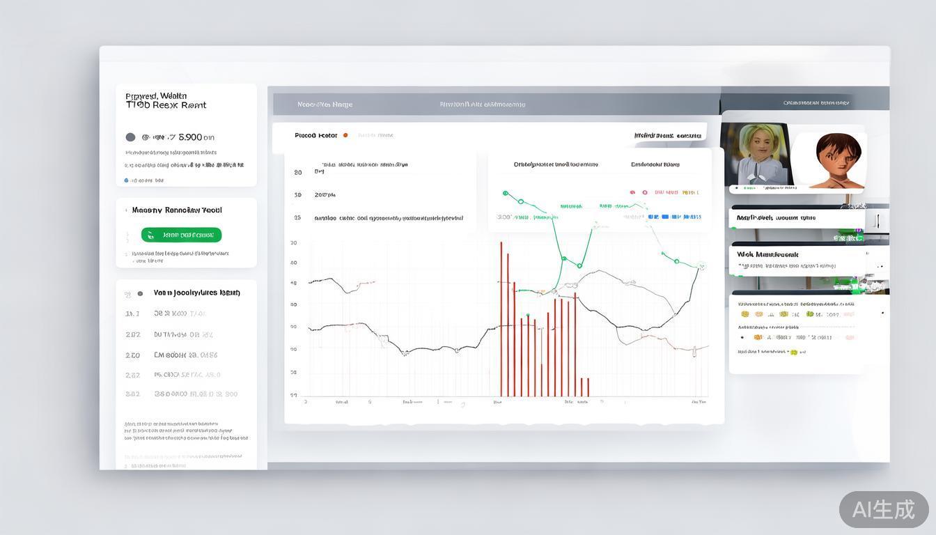 最好的资金管理策略_如何通过TPWallet进行高效的资金管理?_提高资金管理效率