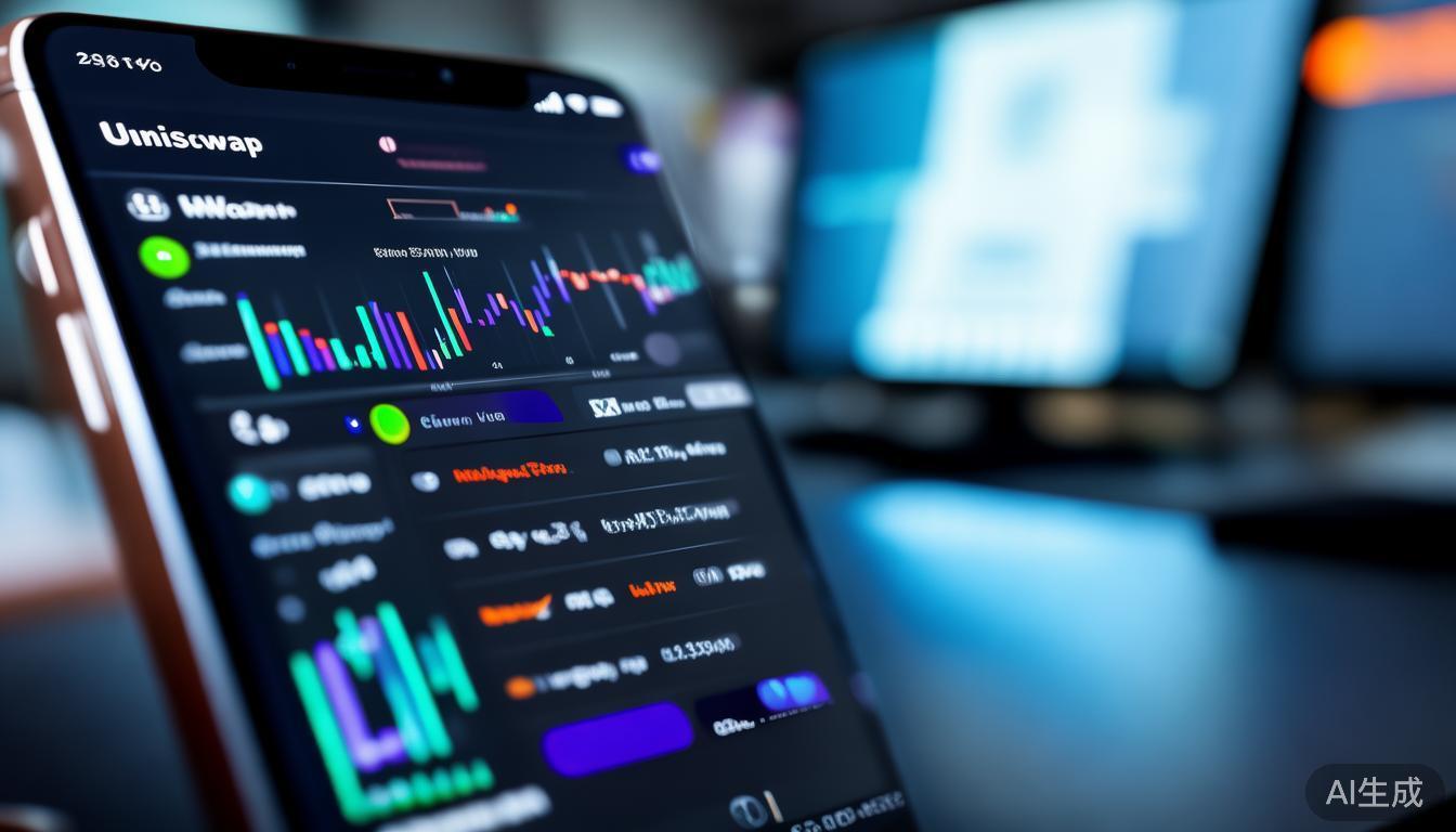 如何通过tp钱包官网下载app获取最新的市场动向,快速调整策略?_如何通过tp钱包官网下载app获取最新的市场动向,快速调整策略?_钱包动态图片