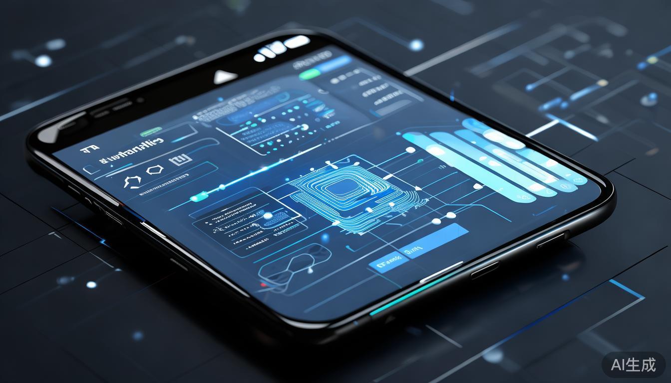 TP官方APP用户评价为何两极分化？深度解析功能与体验的博弈