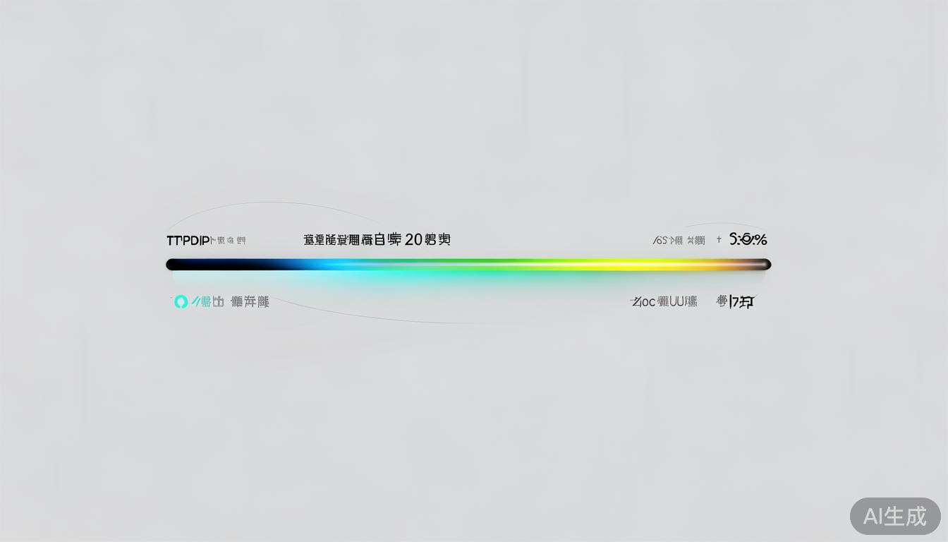 TP官网2025新版UI评测：界面设计清晰高效，下载体验流畅贴心