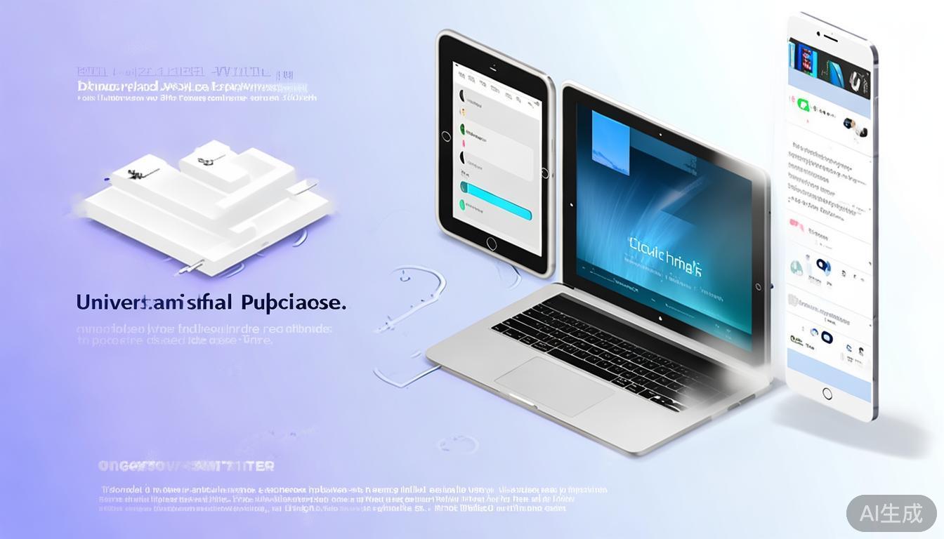 TP工具苹果版下载新规：开源协同、三大标准与隐私计算如何改变行业？