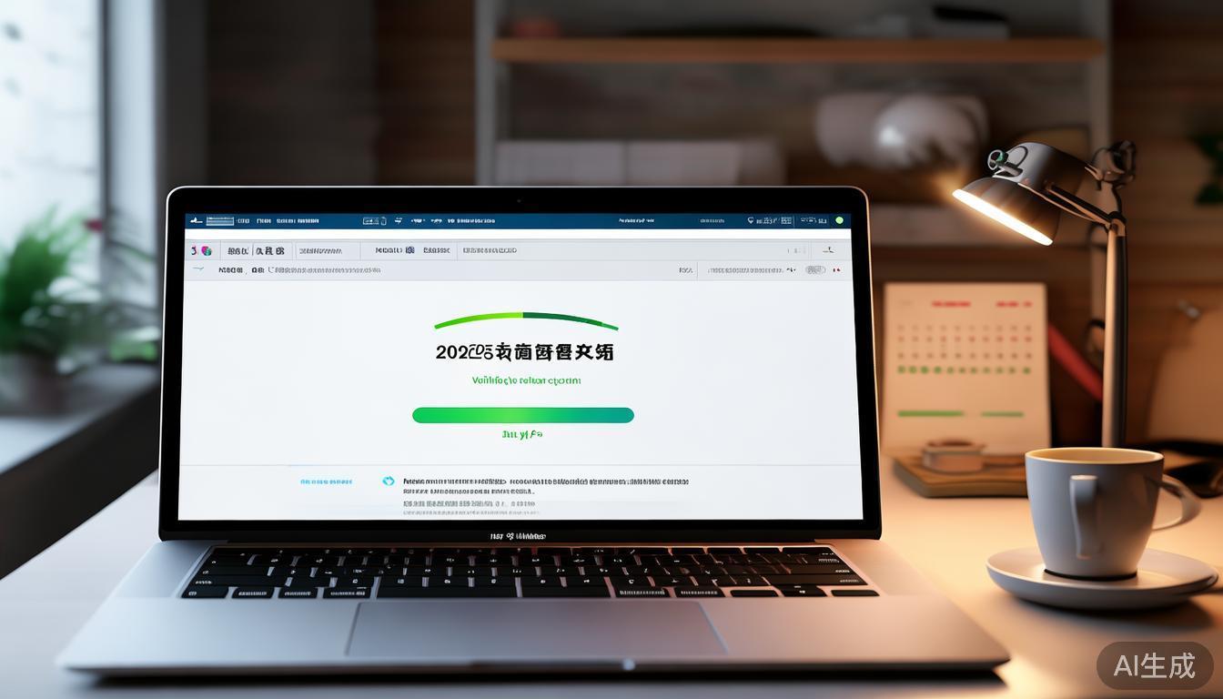 2025年TP官网苹果版下载指南：内容分类、流程解析与实际应用全攻略