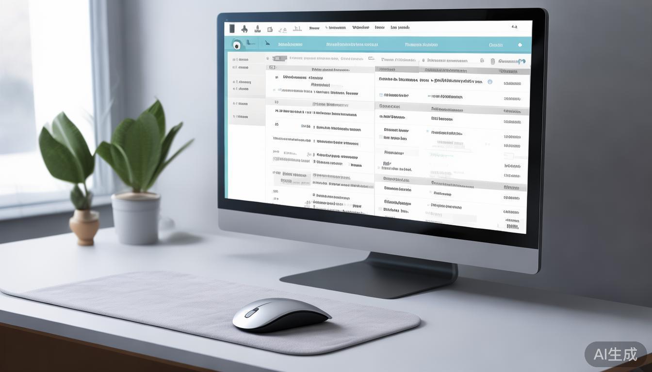 TP钱包新版发布：操作更简便、安全再升级，数字资产管理进入新阶段