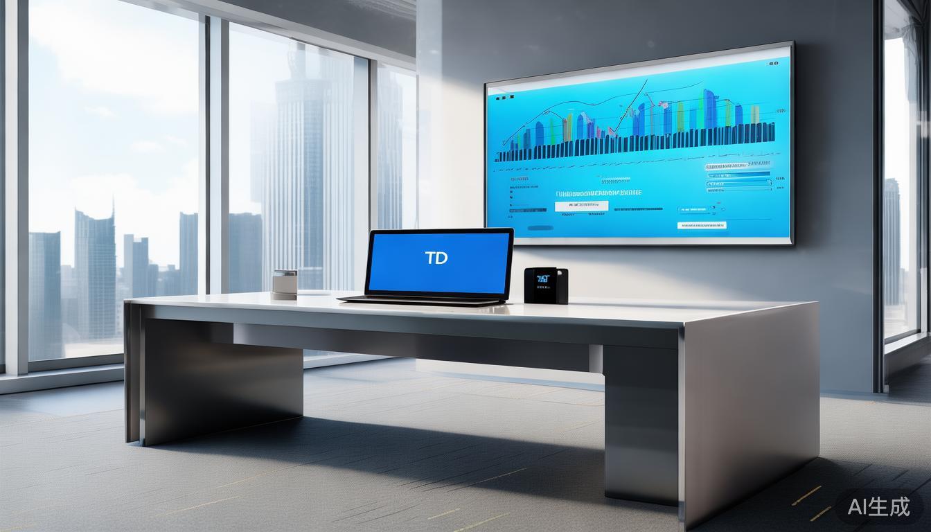 TP最新版下载：高效传输与安全升级，助力企业运营与个人生活