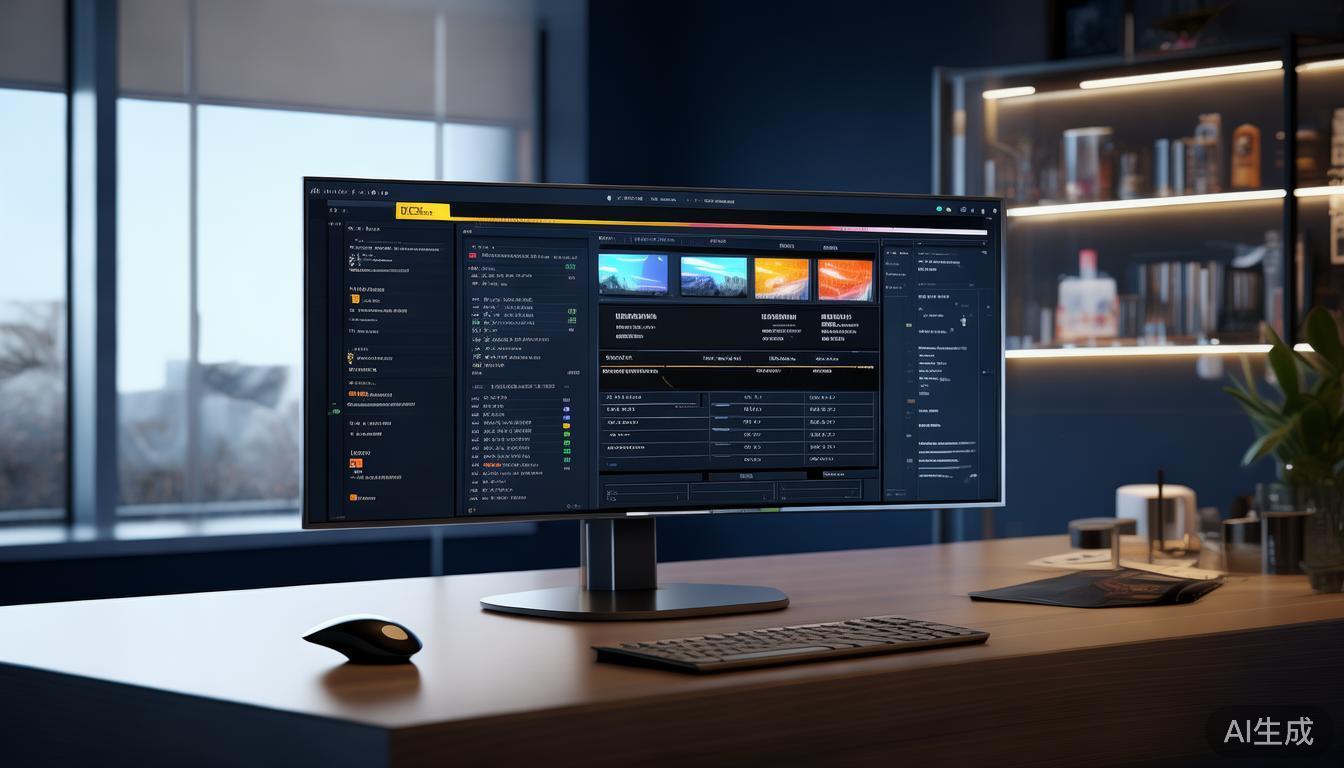 TPWallet智能合约：自动化、不可篡改，如何保障交易透明与可靠？