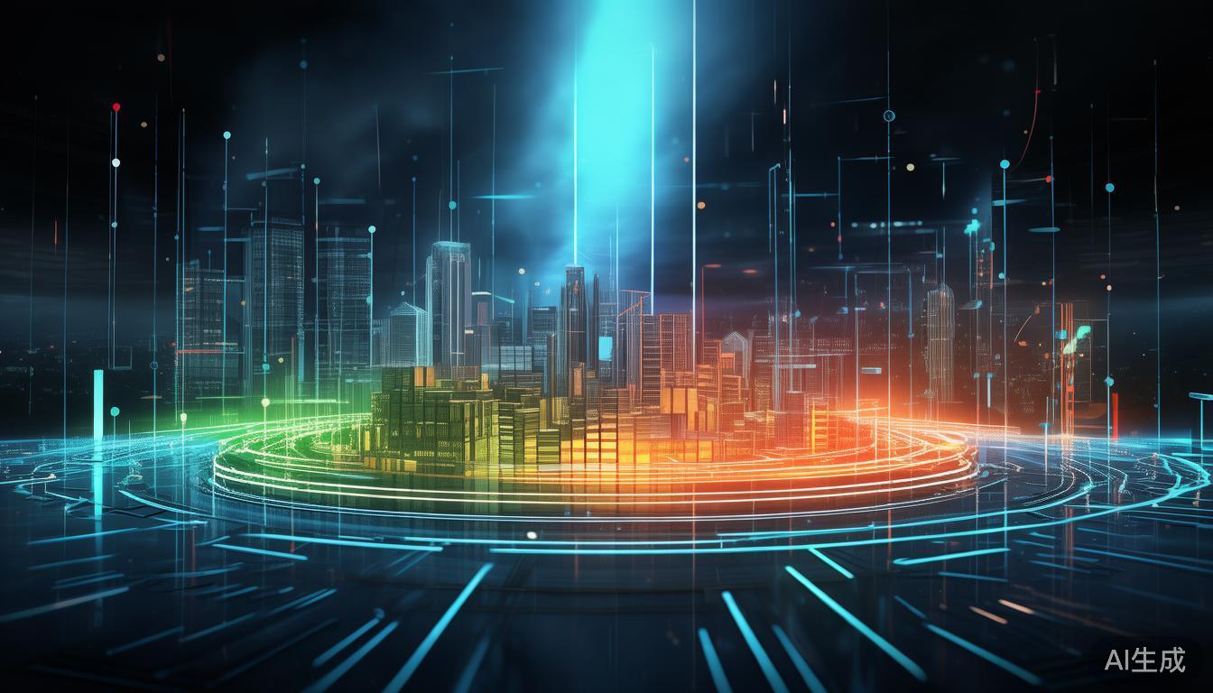 TP官方App下载数据揭示行业脉动：东南亚拉美猛增，欧洲因监管放缓