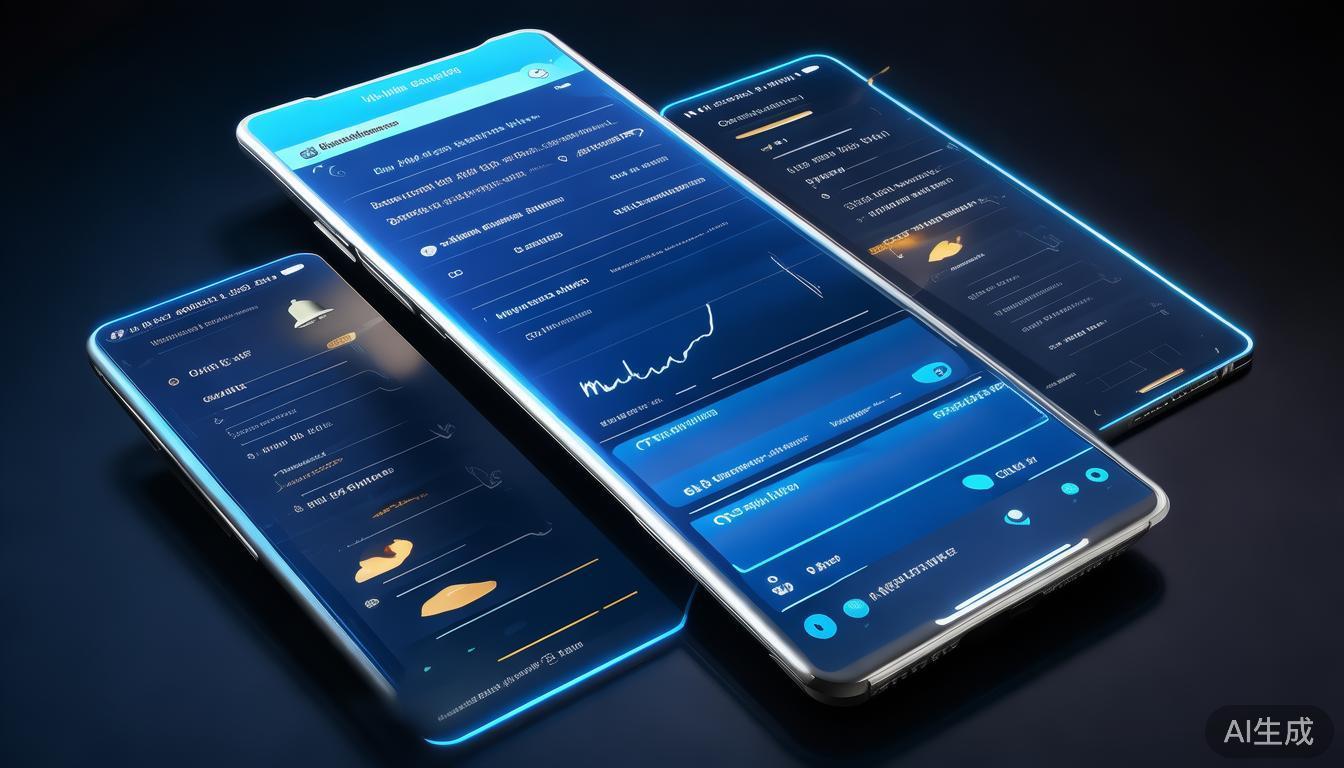 TP钱包动态管理技巧：如何高效追踪资产与市场，提升决策效率？