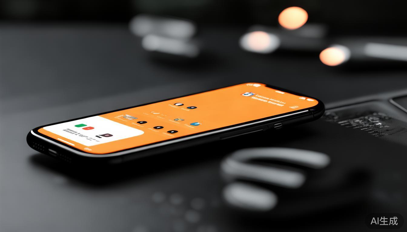 TokenPocket钱包使用指南：掌握3大安全关键步骤，助你高效管理数字资产