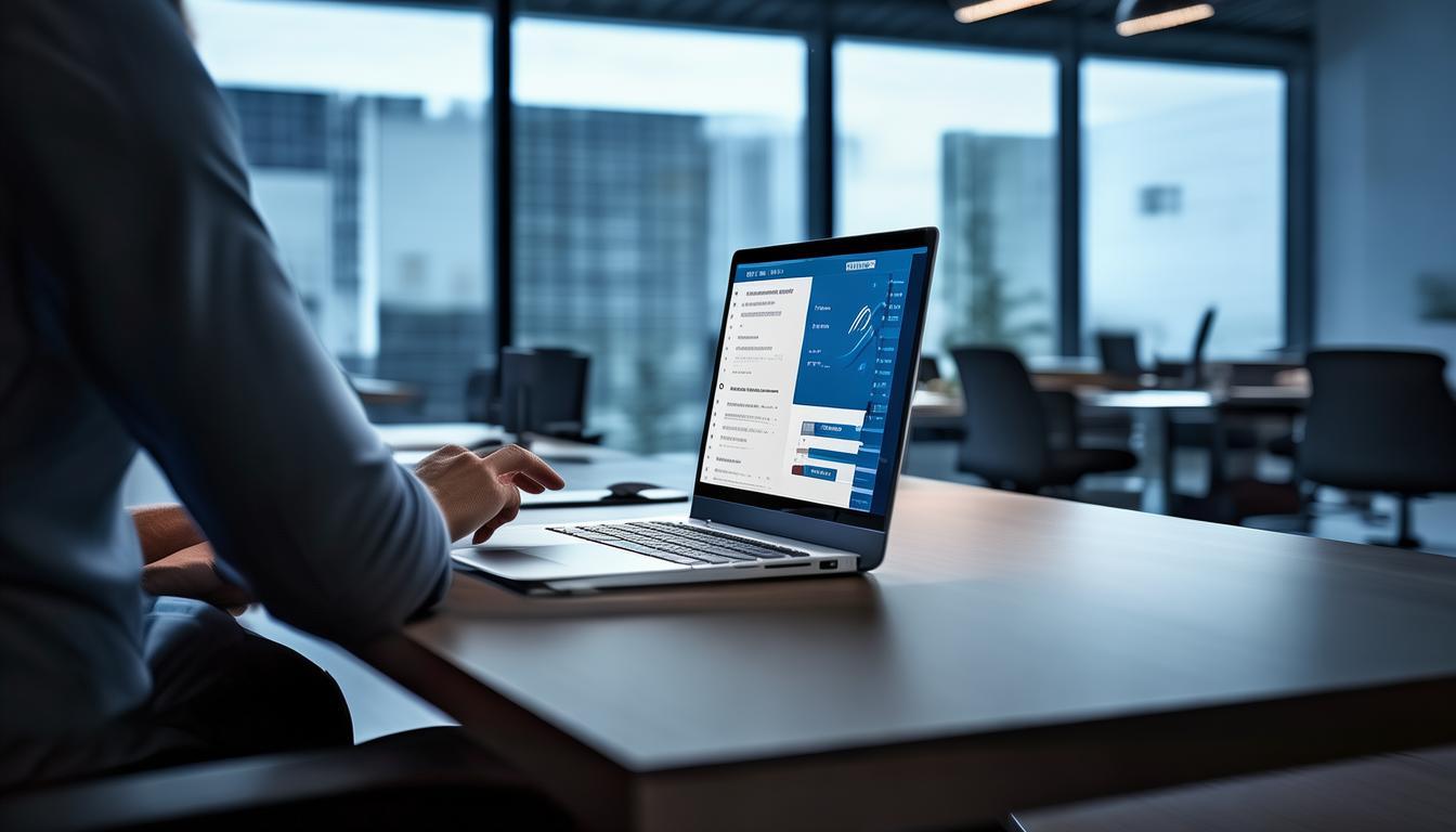 如何通过TokenPocket下载获取市场分析报告及策略建议？