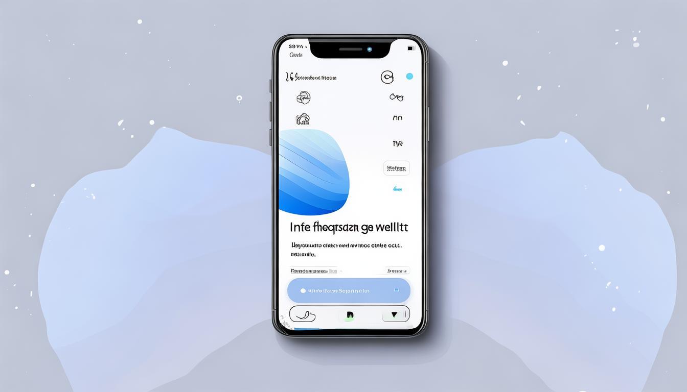 tokenpocket钱包安卓下载后，如何提升交易的顺畅度？_钱包ui_钱包app