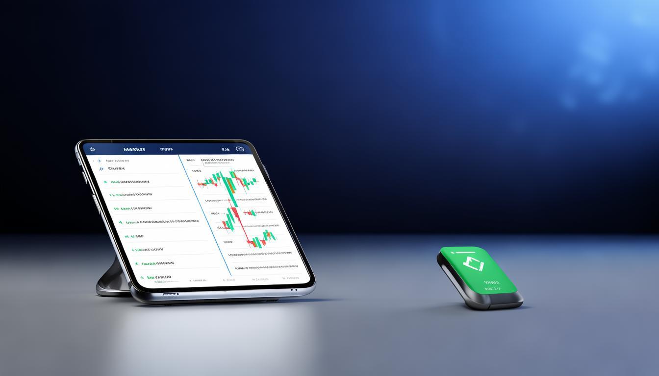 TP交易所app：数字资产交易领域影响力大，适用全球多种受众