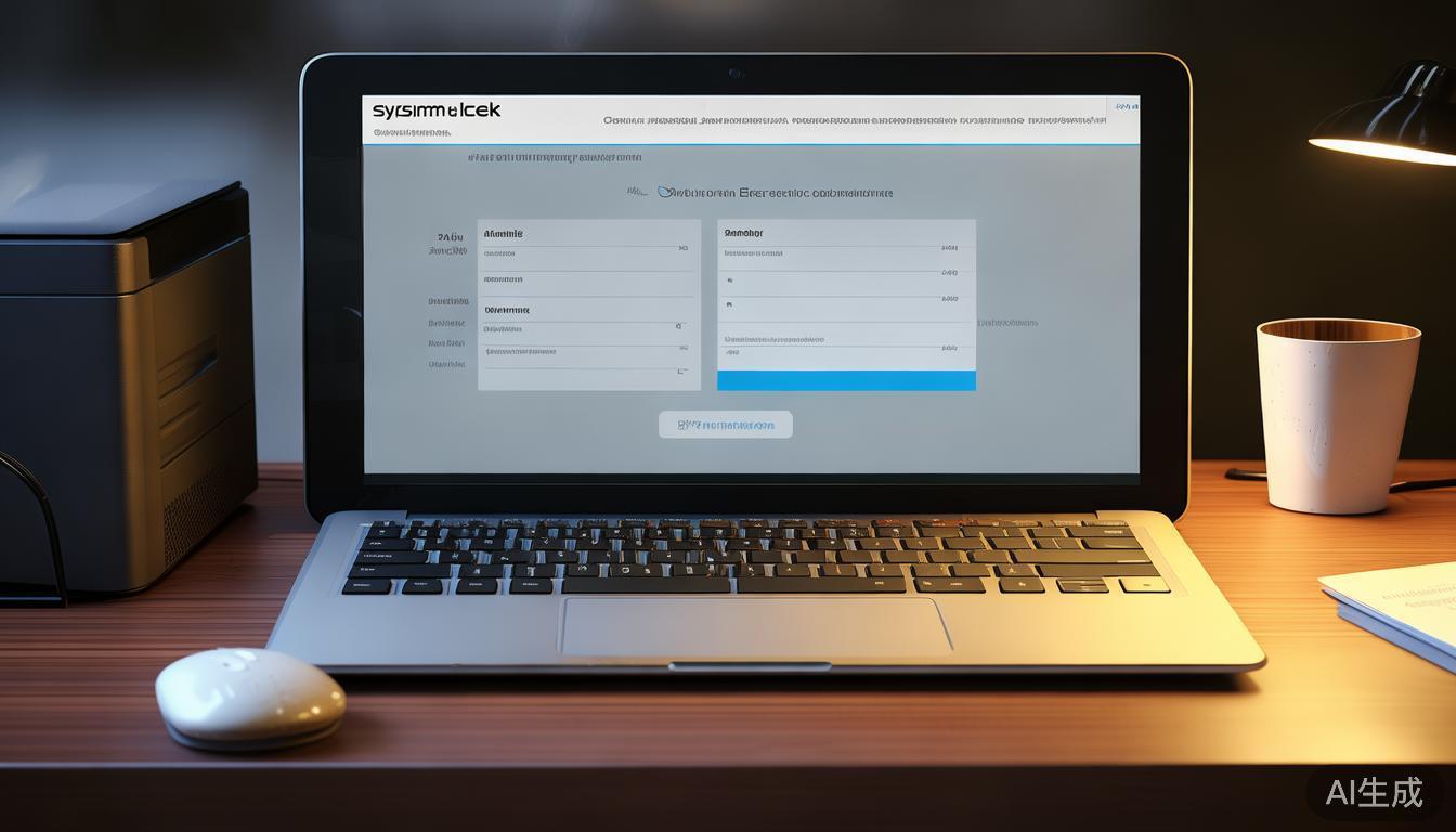 TP官方网站应用程序安装莫犯错！这些错误认知要警惕