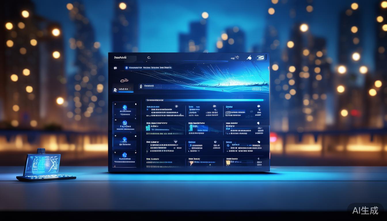 TP钱包：加密货币领域热门数字钱包，发展受多种因素影响