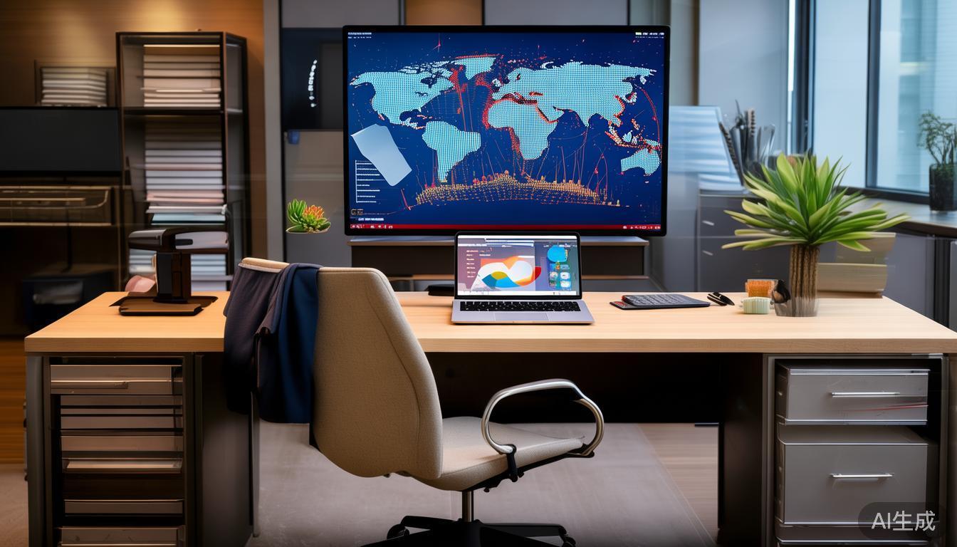 手机微信官方安卓版本_TP官方安卓最新版本对于中小企业的适用性_官方微信最新安卓版本