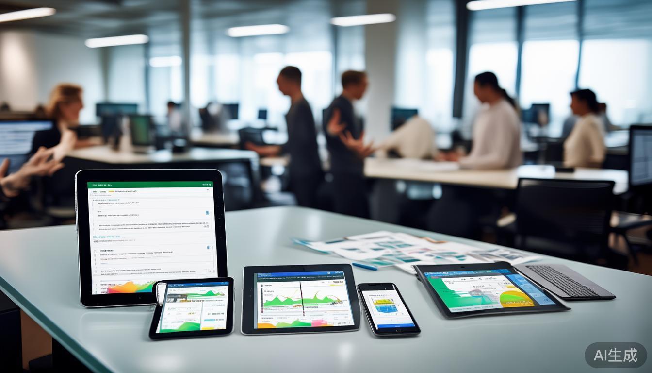 认同和认可有什么区别_TP官方安卓最新版本下载对提升团队认同感的支持_认同官网