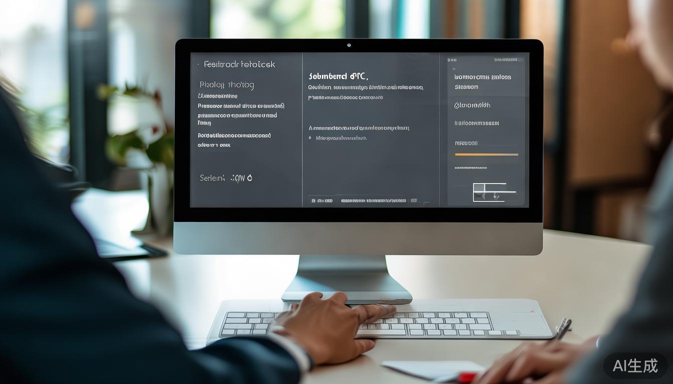 钱包官方_tp钱包官网入口的用户反馈机制，如何提升服务质量？_钱包管理平台登录页面