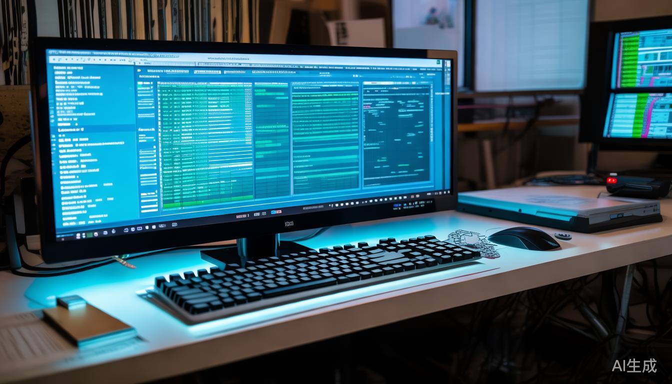 TP官方正版下载安装全记录，含查看器及注意事项