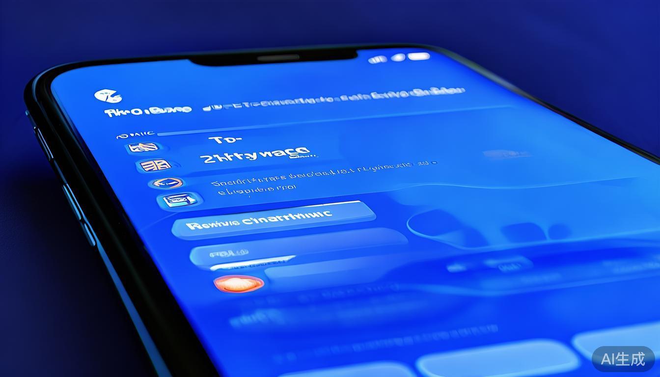 tp钱包如何充值_钱包充值提示输入的密码不正确_钱包充值提示交易密码错误